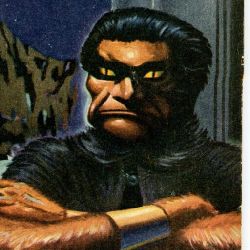 The Odd Empire Radio